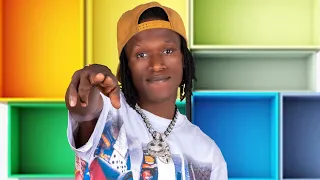 life journey japhe kay official 4k music video 