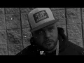 STRUGGLE - MAMA (OH SWEET MAMA)(ft. WAYLON JENNINGS AND JENNIFER JENNINGS) (Audio)