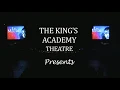 Les Miserables (2012)- Prologue- Live Stage Performance