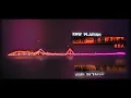 告五人 Accusefive - 给你一瓶魔法药水 You are My Magic -  [动态歌词 Lyric Video]
