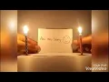Download Lagu Ucapan ulangtahun untuk pacar