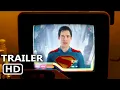 SUPERGIRL Trailer 2 TEASER 2026 Superman