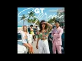 1 - GT Supreme - Axel Knight ft. Mac Roc - Supreme Motion
