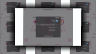 شريييتتت اشتراك فيديو ستار سسنهههععهه     دندنها