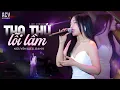 Download Lagu ♫ Bùng nổ với phiên bản Tha Thứ Lỗi Lầm - Nguyễn Kiều Oanh live at Phòng trà Bến Thành
