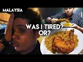 Download Lagu What Happened in Malaysia? A long walk through Penang