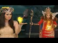 Download Lagu रानी परी के भस्मास्त्र से हुआ बवंडर परी का अंत | Baalveer | Episode 214 | Full Episode