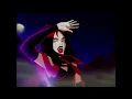 Hex Girls - I'm A Hex Girl 60fps