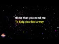 Kygo feat. Will Heard - Nothing Left - Radio Edit (Lyrics version)