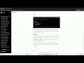 how to break a while loop in python