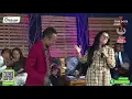 Download Lagu Mirian Santos - Santidade | Part. Jadeilson Sanloz