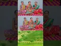 Download Lagu Chinna Chinna Sinthala bavayo #trending #yshorts #views_viral #youtubeshorts #more #love