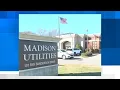 Madison Utilities reports fraudulent payment interception - clipped version