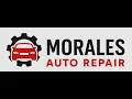 Morales Auto Repair Advanced Exhaust System Diagnostics In Snellville GA 30078