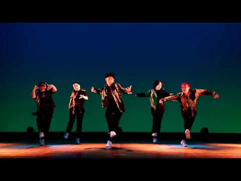 【福岡市南区発】お客様の立場で優しさを忘れずに撮影する事を心掛けております。