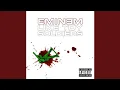 Download Lagu Like Toy Soldiers (Instrumental)