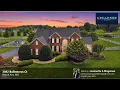 Sale 5 Beds - 4 Baths