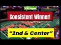 Download Lagu Hoe je wint bij roulette (strategie voor stabiele winsten)