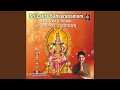 Download Lagu Devi Namaskaara Shlokam