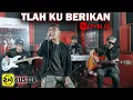 Download Lagu Repvblik - Tlah Kuberikan (Rw Kustik)