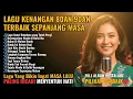 Download Lagu Lagu Lawas 80an 90an Penuh Kenangan 💖 LAGU NOSTALGIA INDONESIA - BIKIN KANGEN Masa Lalu