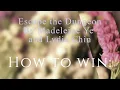 X-Camp Art of Programming Contest 2021 Summer - Escape the Dungeon Python Project