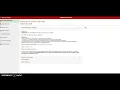 How to Pay Your Bill in MyPack Portal