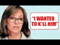 Download Lagu Op 78-jarige leeftijd noemt Sally Field eindelijk de zeven acteurs die ze het meest haatte