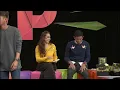 Segalanya - Haqiem Rusli - Persembahan LIVE MeleTOP Episod 227 [7.3.2017]