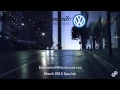 Bommarito Volkswagen of Hazelwood CTAL