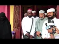 Download Lagu Sheikh Kishk Ashangazwa na Juhudi za  Markazi ya Mama Mjane Hajat Habiba Burundi