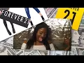 MY HIRING EXPERIENCE AT FOREVER 21