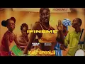 Download Lagu Morravey - Ifineme  Instrumental