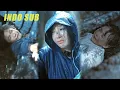 Download Lagu Gempa datang, ibu biar anak bungsu mati demi sulung, lalu nangis menyesal di kubur!