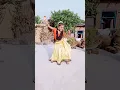 Download Lagu kala daman#dance 🥰🥰