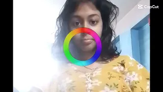 Me in types of color Chinese colour wheel trend tried