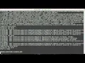 Vagrant Unit Test Demo