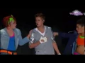 Lagu Justin Bieber - As Long As You Love Me (En El Zocalo De México Oficial HD)