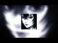Download Lagu SILXNT, K3NT4! ~ I CANT DO THIS [SPED UP + LOOPED] TIKTOK AUDIO