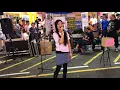 Download Lagu 難得有情人「開場輕快壓場歌曲，超好聽」(2017-08-12)香港街頭藝人及唱作音樂人彭梓嘉老師
