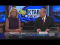Big houses tiny lots High-density housing becoming future of Abilene housing