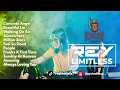 Download Lagu DJ Concrete Angel Breakbeat Mixtape STD Stadium 2024 | Nonstop by ReyLimitless