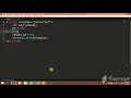 javascript show float variable