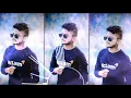 Download Lagu Nik LaaGe - Mann Kuraishi \u0026 Kajal ShRivas - Cg Style Remix - Shubham Kotma