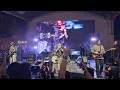 I'm Not Okay (I Promise) - Chicosci (MCR Cover)