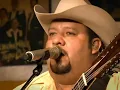 Laurita Garza - Pesado - Desde la Cantina Vol 2
