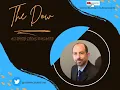 Dow Jones Industrial Average Review
