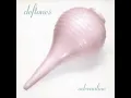 Deftones - 7 Words