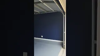 Sherwin Williams Armorseal Rexthane haze grey