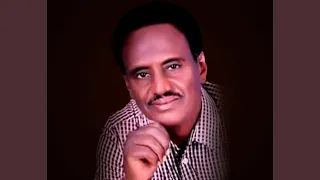 بلال صحوة ضميرك 